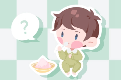 择吉老皇历,老皇历黄道吉日,汉典老皇历